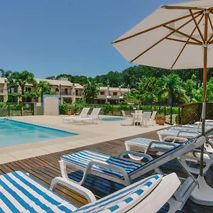 Chalet Oliva