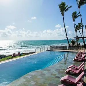 Do Mar By Summit Hotel