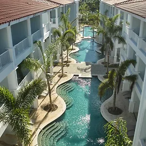 Resort Bahia Principe Luxury Esmeralda -