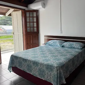 Apartamento Residencial Recanto Do Sossego