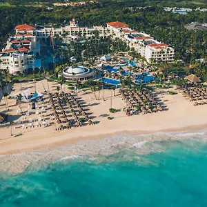 Resort Iberostar Grand Bavaro