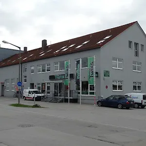 https://abotel-regensburg.com-bavaria.com