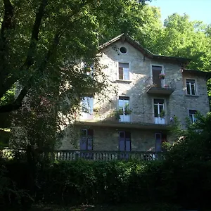 Bed & Breakfast I Ghiri ****