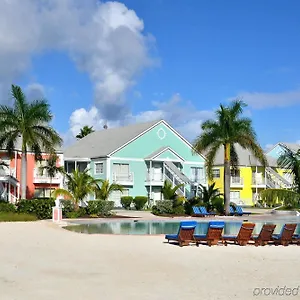 https://sandyport-beaches-resort.comcaribbean.com