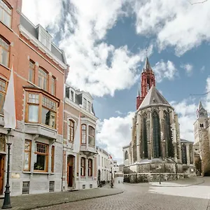 https://haas-op-het-vrijthof.valkenburgaandegeul-hotels.com