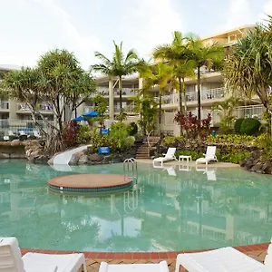 https://breakfree-alexandra-beach-sunshine-coast.queenslandhotels.net