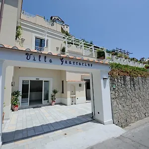 Bed & Breakfast Guarracino **