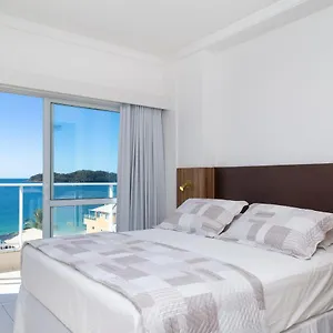 Riviera 3* Бомбиньяс